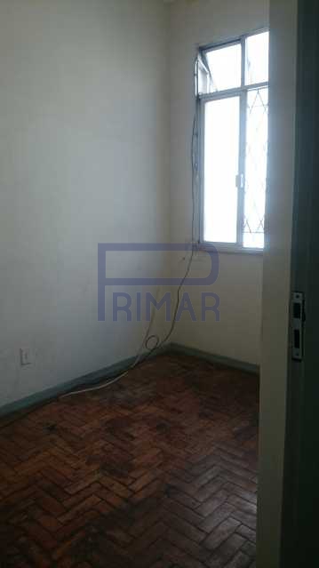 Conheça 18 do imóvel - Apartamento Rua Alberto Moreira,Piedade, Rio de Janeiro, RJ Para Alugar, 2 Quartos, 83m² - 1966 - 19 18 - Apartamento Rua Alberto Moreira,Piedade, Rio de Janeiro, RJ Para Alugar, 2 Quartos, 83m² - 1966 - 19