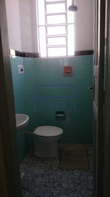 Conheça 19 do imóvel - Apartamento Rua Alberto Moreira,Piedade, Rio de Janeiro, RJ Para Alugar, 2 Quartos, 83m² - 1966 - 20 19 - Apartamento Rua Alberto Moreira,Piedade, Rio de Janeiro, RJ Para Alugar, 2 Quartos, 83m² - 1966 - 20