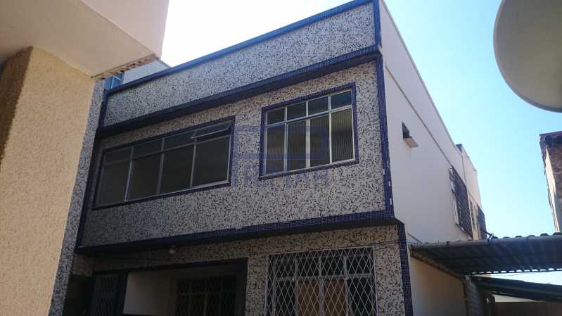 Conheça 20 do imóvel - Apartamento Rua Alberto Moreira,Piedade, Rio de Janeiro, RJ Para Alugar, 2 Quartos, 83m² - 1966 - 21 20 - Apartamento Rua Alberto Moreira,Piedade, Rio de Janeiro, RJ Para Alugar, 2 Quartos, 83m² - 1966 - 21