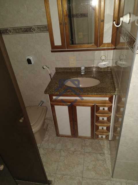 Conheça 06 do imóvel - Apartamento 2 quartos para alugar Lins de Vasconcelos, Rio de Janeiro - R$ 800 - 5182 - 7 06 - Apartamento 2 quartos para alugar Lins de Vasconcelos, Rio de Janeiro - R$ 800 - 5182 - 7