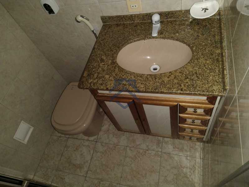 Conheça 07 do imóvel - Apartamento 2 quartos para alugar Lins de Vasconcelos, Rio de Janeiro - R$ 800 - 5182 - 8 07 - Apartamento 2 quartos para alugar Lins de Vasconcelos, Rio de Janeiro - R$ 800 - 5182 - 8