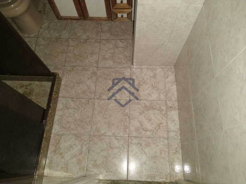 Conheça 09 do imóvel - Apartamento 2 quartos para alugar Lins de Vasconcelos, Rio de Janeiro - R$ 800 - 5182 - 10 09 - Apartamento 2 quartos para alugar Lins de Vasconcelos, Rio de Janeiro - R$ 800 - 5182 - 10