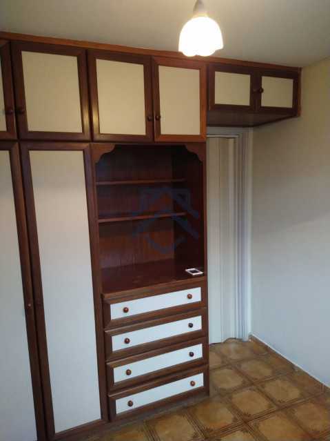 Conheça 16 do imóvel - Apartamento 2 quartos para alugar Lins de Vasconcelos, Rio de Janeiro - R$ 800 - 5182 - 17 16 - Apartamento 2 quartos para alugar Lins de Vasconcelos, Rio de Janeiro - R$ 800 - 5182 - 17