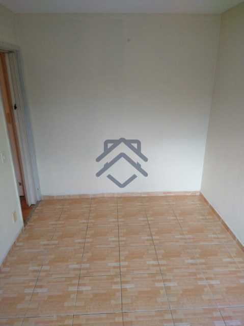 Conheça 20 do imóvel - Apartamento 2 quartos para alugar Lins de Vasconcelos, Rio de Janeiro - R$ 800 - 5182 - 21 20 - Apartamento 2 quartos para alugar Lins de Vasconcelos, Rio de Janeiro - R$ 800 - 5182 - 21