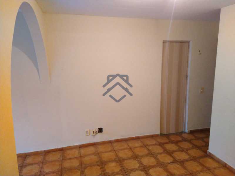 Conheça 03 do imóvel - Apartamento 2 quartos para alugar Lins de Vasconcelos, Rio de Janeiro - R$ 800 - 5182 - 4 03 - Apartamento 2 quartos para alugar Lins de Vasconcelos, Rio de Janeiro - R$ 800 - 5182 - 4