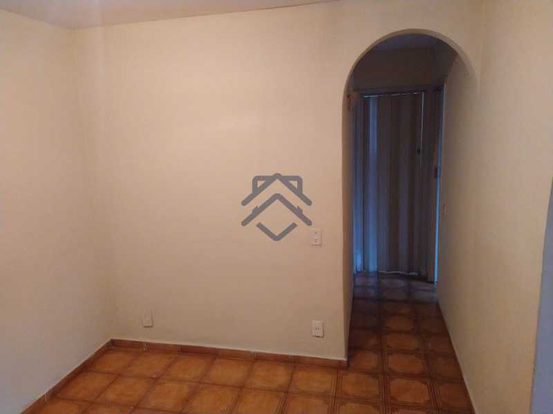 Conheça 04 do imóvel - Apartamento 2 quartos para alugar Lins de Vasconcelos, Rio de Janeiro - R$ 800 - 5182 - 5 04 - Apartamento 2 quartos para alugar Lins de Vasconcelos, Rio de Janeiro - R$ 800 - 5182 - 5