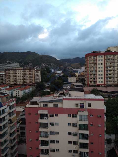 Conheça 21 do imóvel - Apartamento 2 quartos para alugar Lins de Vasconcelos, Rio de Janeiro - R$ 800 - 5182 - 22 21 - Apartamento 2 quartos para alugar Lins de Vasconcelos, Rio de Janeiro - R$ 800 - 5182 - 22
