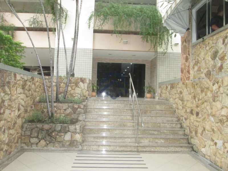Conheça 29 do imóvel - Apartamento 2 quartos para alugar Lins de Vasconcelos, Rio de Janeiro - R$ 800 - 5182 - 30 29 - Apartamento 2 quartos para alugar Lins de Vasconcelos, Rio de Janeiro - R$ 800 - 5182 - 30