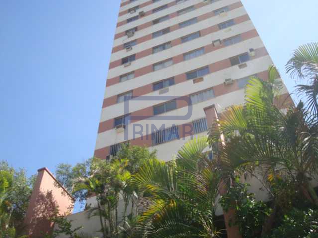 Conheça 01 do imóvel - Apartamento para alugar Rua Arquias Cordeiro,Méier, Méier e Adjacências,Rio de Janeiro - R$ 850 - 6022 - 1 01 - Apartamento para alugar Rua Arquias Cordeiro,Méier, Méier e Adjacências,Rio de Janeiro - R$ 850 - 6022 - 1