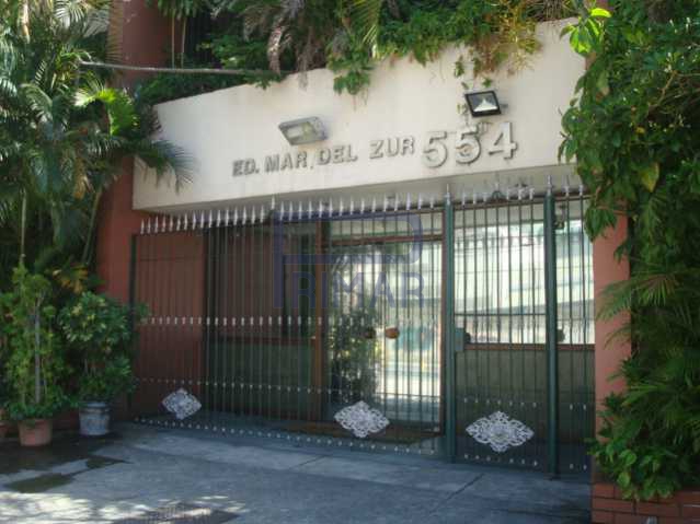 Conheça 02 do imóvel - Apartamento para alugar Rua Arquias Cordeiro,Méier, Méier e Adjacências,Rio de Janeiro - R$ 850 - 6022 - 3 02 - Apartamento para alugar Rua Arquias Cordeiro,Méier, Méier e Adjacências,Rio de Janeiro - R$ 850 - 6022 - 3