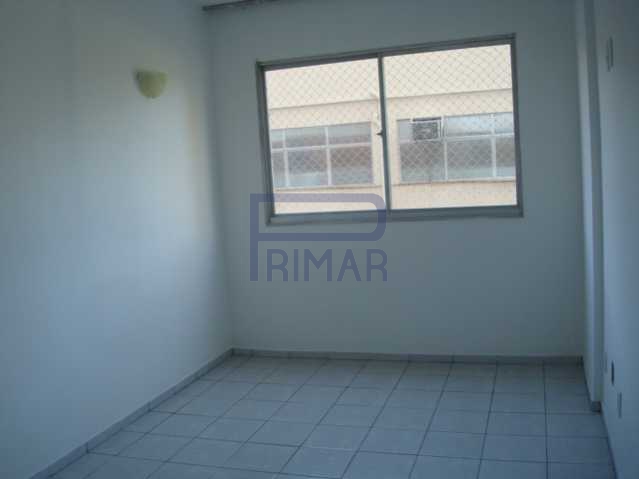 Conheça 05 do imóvel - Apartamento para alugar Rua Arquias Cordeiro,Méier, Méier e Adjacências,Rio de Janeiro - R$ 850 - 6022 - 8 05 - Apartamento para alugar Rua Arquias Cordeiro,Méier, Méier e Adjacências,Rio de Janeiro - R$ 850 - 6022 - 8