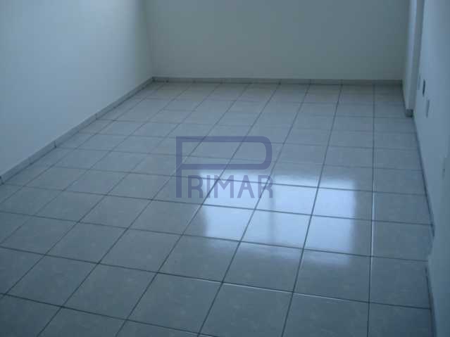 Conheça 06 do imóvel - Apartamento para alugar Rua Arquias Cordeiro,Méier, Méier e Adjacências,Rio de Janeiro - R$ 850 - 6022 - 9 06 - Apartamento para alugar Rua Arquias Cordeiro,Méier, Méier e Adjacências,Rio de Janeiro - R$ 850 - 6022 - 9