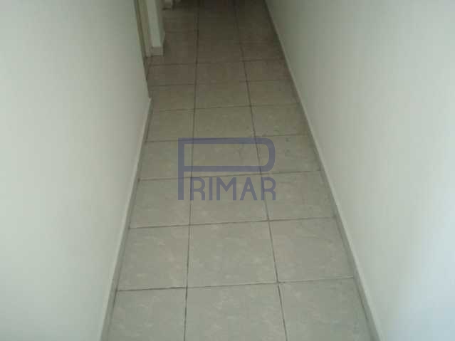 Conheça 07 do imóvel - Apartamento para alugar Rua Arquias Cordeiro,Méier, Méier e Adjacências,Rio de Janeiro - R$ 850 - 6022 - 10 07 - Apartamento para alugar Rua Arquias Cordeiro,Méier, Méier e Adjacências,Rio de Janeiro - R$ 850 - 6022 - 10