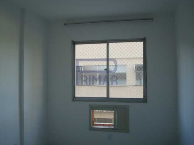 Conheça 09 do imóvel - Apartamento para alugar Rua Arquias Cordeiro,Méier, Méier e Adjacências,Rio de Janeiro - R$ 850 - 6022 - 12 09 - Apartamento para alugar Rua Arquias Cordeiro,Méier, Méier e Adjacências,Rio de Janeiro - R$ 850 - 6022 - 12