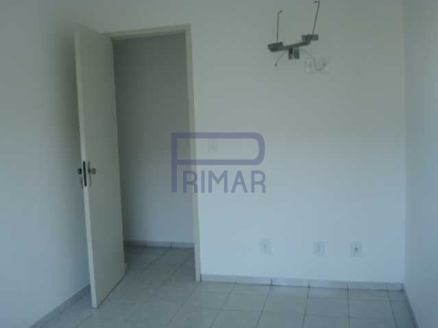 Conheça 10 do imóvel - Apartamento para alugar Rua Arquias Cordeiro,Méier, Méier e Adjacências,Rio de Janeiro - R$ 850 - 6022 - 13 10 - Apartamento para alugar Rua Arquias Cordeiro,Méier, Méier e Adjacências,Rio de Janeiro - R$ 850 - 6022 - 13