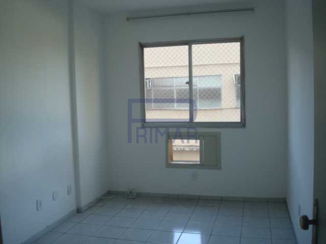 Conheça 12 do imóvel - Apartamento para alugar Rua Arquias Cordeiro,Méier, Méier e Adjacências,Rio de Janeiro - R$ 850 - 6022 - 14 12 - Apartamento para alugar Rua Arquias Cordeiro,Méier, Méier e Adjacências,Rio de Janeiro - R$ 850 - 6022 - 14