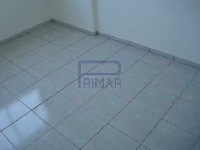 Conheça 13 do imóvel - Apartamento para alugar Rua Arquias Cordeiro,Méier, Méier e Adjacências,Rio de Janeiro - R$ 850 - 6022 - 15 13 - Apartamento para alugar Rua Arquias Cordeiro,Méier, Méier e Adjacências,Rio de Janeiro - R$ 850 - 6022 - 15