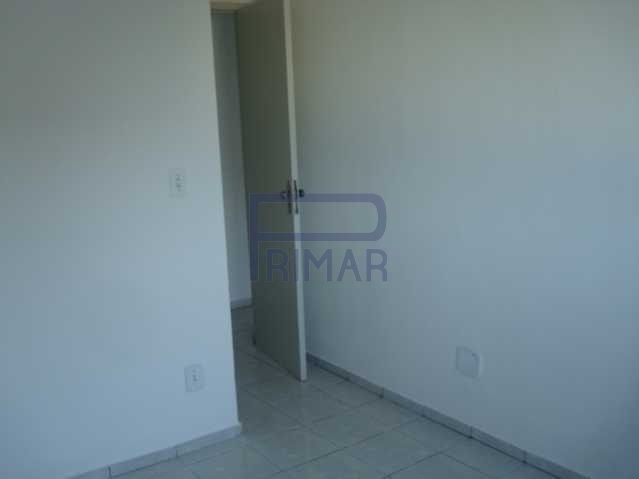 Conheça 15 do imóvel - Apartamento para alugar Rua Arquias Cordeiro,Méier, Méier e Adjacências,Rio de Janeiro - R$ 850 - 6022 - 16 15 - Apartamento para alugar Rua Arquias Cordeiro,Méier, Méier e Adjacências,Rio de Janeiro - R$ 850 - 6022 - 16