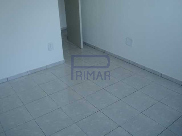 Conheça 16 do imóvel - Apartamento para alugar Rua Arquias Cordeiro,Méier, Méier e Adjacências,Rio de Janeiro - R$ 850 - 6022 - 17 16 - Apartamento para alugar Rua Arquias Cordeiro,Méier, Méier e Adjacências,Rio de Janeiro - R$ 850 - 6022 - 17
