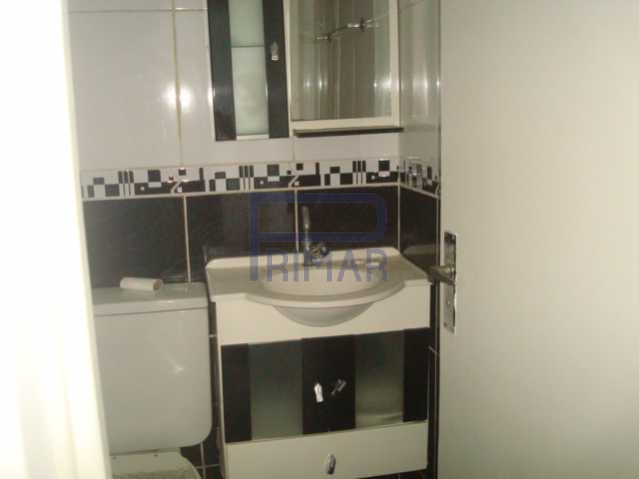 Conheça 17 do imóvel - Apartamento para alugar Rua Arquias Cordeiro,Méier, Méier e Adjacências,Rio de Janeiro - R$ 850 - 6022 - 18 17 - Apartamento para alugar Rua Arquias Cordeiro,Méier, Méier e Adjacências,Rio de Janeiro - R$ 850 - 6022 - 18