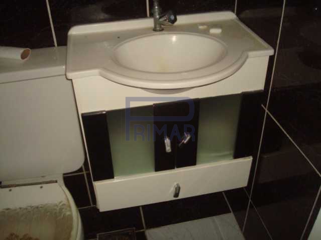 Conheça 18 do imóvel - Apartamento para alugar Rua Arquias Cordeiro,Méier, Méier e Adjacências,Rio de Janeiro - R$ 850 - 6022 - 19 18 - Apartamento para alugar Rua Arquias Cordeiro,Méier, Méier e Adjacências,Rio de Janeiro - R$ 850 - 6022 - 19