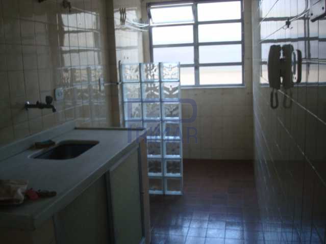 Conheça 20 do imóvel - Apartamento para alugar Rua Arquias Cordeiro,Méier, Méier e Adjacências,Rio de Janeiro - R$ 850 - 6022 - 20 20 - Apartamento para alugar Rua Arquias Cordeiro,Méier, Méier e Adjacências,Rio de Janeiro - R$ 850 - 6022 - 20