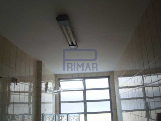 Conheça 21 do imóvel - Apartamento para alugar Rua Arquias Cordeiro,Méier, Méier e Adjacências,Rio de Janeiro - R$ 850 - 6022 - 21 21 - Apartamento para alugar Rua Arquias Cordeiro,Méier, Méier e Adjacências,Rio de Janeiro - R$ 850 - 6022 - 21