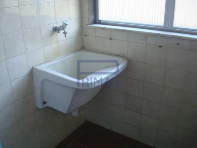 Conheça 22 do imóvel - Apartamento para alugar Rua Arquias Cordeiro,Méier, Méier e Adjacências,Rio de Janeiro - R$ 850 - 6022 - 22 22 - Apartamento para alugar Rua Arquias Cordeiro,Méier, Méier e Adjacências,Rio de Janeiro - R$ 850 - 6022 - 22