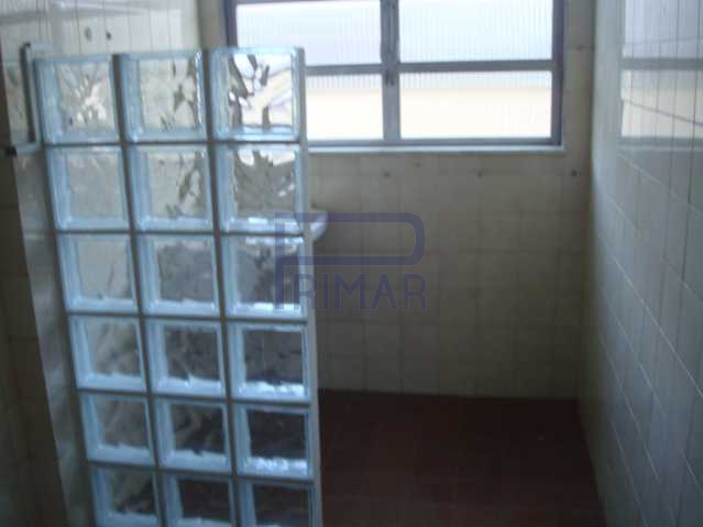 Conheça 23 do imóvel - Apartamento para alugar Rua Arquias Cordeiro,Méier, Méier e Adjacências,Rio de Janeiro - R$ 850 - 6022 - 23 23 - Apartamento para alugar Rua Arquias Cordeiro,Méier, Méier e Adjacências,Rio de Janeiro - R$ 850 - 6022 - 23