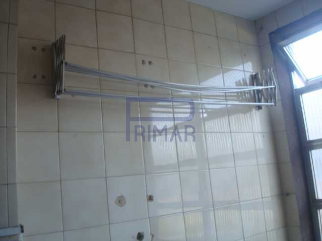 Conheça 24 do imóvel - Apartamento para alugar Rua Arquias Cordeiro,Méier, Méier e Adjacências,Rio de Janeiro - R$ 850 - 6022 - 24 24 - Apartamento para alugar Rua Arquias Cordeiro,Méier, Méier e Adjacências,Rio de Janeiro - R$ 850 - 6022 - 24