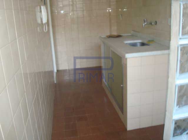 Conheça 25 do imóvel - Apartamento para alugar Rua Arquias Cordeiro,Méier, Méier e Adjacências,Rio de Janeiro - R$ 850 - 6022 - 25 25 - Apartamento para alugar Rua Arquias Cordeiro,Méier, Méier e Adjacências,Rio de Janeiro - R$ 850 - 6022 - 25