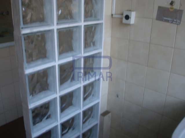 Conheça 26 do imóvel - Apartamento para alugar Rua Arquias Cordeiro,Méier, Méier e Adjacências,Rio de Janeiro - R$ 850 - 6022 - 26 26 - Apartamento para alugar Rua Arquias Cordeiro,Méier, Méier e Adjacências,Rio de Janeiro - R$ 850 - 6022 - 26