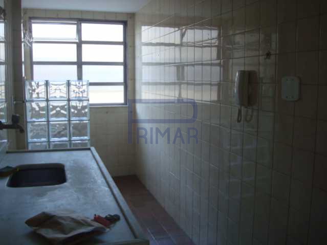 Conheça 27 do imóvel - Apartamento para alugar Rua Arquias Cordeiro,Méier, Méier e Adjacências,Rio de Janeiro - R$ 850 - 6022 - 27 27 - Apartamento para alugar Rua Arquias Cordeiro,Méier, Méier e Adjacências,Rio de Janeiro - R$ 850 - 6022 - 27