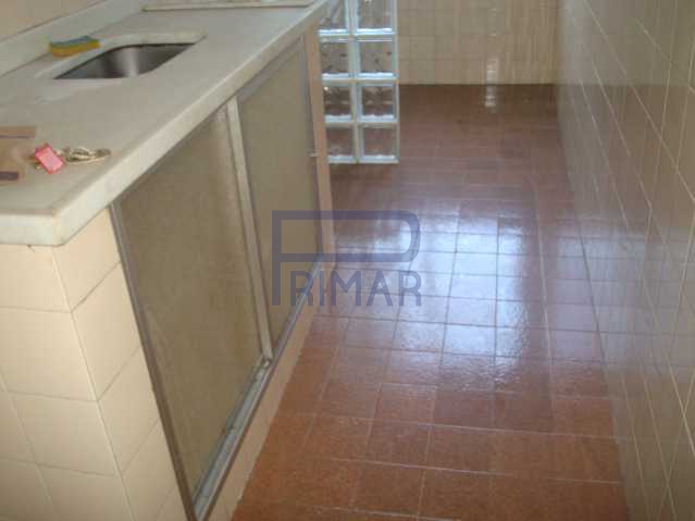 Conheça 28 do imóvel - Apartamento para alugar Rua Arquias Cordeiro,Méier, Méier e Adjacências,Rio de Janeiro - R$ 850 - 6022 - 28 28 - Apartamento para alugar Rua Arquias Cordeiro,Méier, Méier e Adjacências,Rio de Janeiro - R$ 850 - 6022 - 28