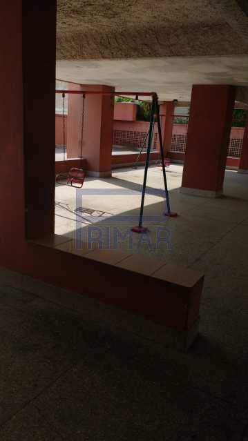 Conheça 38 do imóvel - Apartamento para alugar Rua Arquias Cordeiro,Méier, Méier e Adjacências,Rio de Janeiro - R$ 850 - 6022 - 5 38 - Apartamento para alugar Rua Arquias Cordeiro,Méier, Méier e Adjacências,Rio de Janeiro - R$ 850 - 6022 - 5
