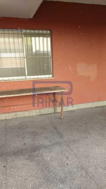 Conheça 33 do imóvel - Apartamento para alugar Rua Arquias Cordeiro,Méier, Méier e Adjacências,Rio de Janeiro - R$ 850 - 6022 - 6 33 - Apartamento para alugar Rua Arquias Cordeiro,Méier, Méier e Adjacências,Rio de Janeiro - R$ 850 - 6022 - 6