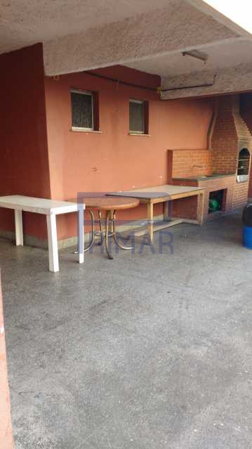 Conheça 34 do imóvel - Apartamento para alugar Rua Arquias Cordeiro,Méier, Méier e Adjacências,Rio de Janeiro - R$ 850 - 6022 - 7 34 - Apartamento para alugar Rua Arquias Cordeiro,Méier, Méier e Adjacências,Rio de Janeiro - R$ 850 - 6022 - 7