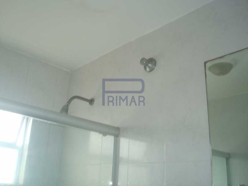 Conheça 31 do imóvel - Apartamento 2 quartos para alugar Pechincha, Jacarepaguá,Rio de Janeiro - R$ 1.200 - 3014 - 26 31 - Apartamento 2 quartos para alugar Pechincha, Jacarepaguá,Rio de Janeiro - R$ 1.200 - 3014 - 26