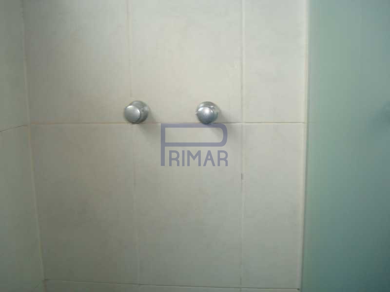 Conheça 42 do imóvel - Apartamento 2 quartos para alugar Pechincha, Jacarepaguá,Rio de Janeiro - R$ 1.200 - 3014 - 27 42 - Apartamento 2 quartos para alugar Pechincha, Jacarepaguá,Rio de Janeiro - R$ 1.200 - 3014 - 27