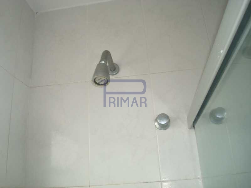 Conheça 43 do imóvel - Apartamento 2 quartos para alugar Pechincha, Jacarepaguá,Rio de Janeiro - R$ 1.200 - 3014 - 28 43 - Apartamento 2 quartos para alugar Pechincha, Jacarepaguá,Rio de Janeiro - R$ 1.200 - 3014 - 28