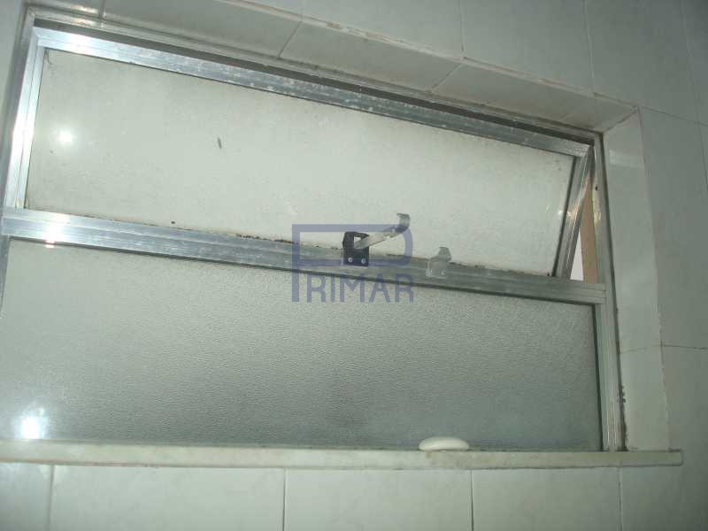 Conheça 44 do imóvel - Apartamento 2 quartos para alugar Pechincha, Jacarepaguá,Rio de Janeiro - R$ 1.200 - 3014 - 29 44 - Apartamento 2 quartos para alugar Pechincha, Jacarepaguá,Rio de Janeiro - R$ 1.200 - 3014 - 29