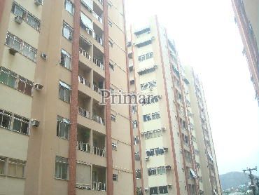 Conheça FOTO1 do imóvel - Apartamento 2 quartos para alugar Pechincha, Jacarepaguá,Rio de Janeiro - R$ 1.200 - 3014 - 1 FOTO1 - Apartamento 2 quartos para alugar Pechincha, Jacarepaguá,Rio de Janeiro - R$ 1.200 - 3014 - 1