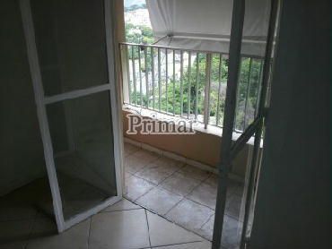 Conheça FOTO2 do imóvel - Apartamento 2 quartos para alugar Pechincha, Jacarepaguá,Rio de Janeiro - R$ 1.200 - 3014 - 3 FOTO2 - Apartamento 2 quartos para alugar Pechincha, Jacarepaguá,Rio de Janeiro - R$ 1.200 - 3014 - 3