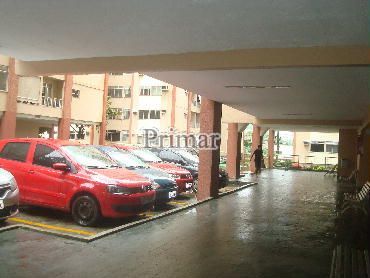 Conheça FOTO3 do imóvel - Apartamento 2 quartos para alugar Pechincha, Jacarepaguá,Rio de Janeiro - R$ 1.200 - 3014 - 4 FOTO3 - Apartamento 2 quartos para alugar Pechincha, Jacarepaguá,Rio de Janeiro - R$ 1.200 - 3014 - 4