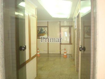 Conheça FOTO5 do imóvel - Apartamento 2 quartos para alugar Pechincha, Jacarepaguá,Rio de Janeiro - R$ 1.200 - 3014 - 6 FOTO5 - Apartamento 2 quartos para alugar Pechincha, Jacarepaguá,Rio de Janeiro - R$ 1.200 - 3014 - 6