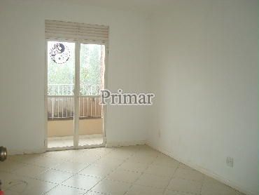 Conheça FOTO7 do imóvel - Apartamento 2 quartos para alugar Pechincha, Jacarepaguá,Rio de Janeiro - R$ 1.200 - 3014 - 8 FOTO7 - Apartamento 2 quartos para alugar Pechincha, Jacarepaguá,Rio de Janeiro - R$ 1.200 - 3014 - 8