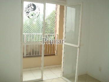 Conheça FOTO9 do imóvel - Apartamento 2 quartos para alugar Pechincha, Jacarepaguá,Rio de Janeiro - R$ 1.200 - 3014 - 10 FOTO9 - Apartamento 2 quartos para alugar Pechincha, Jacarepaguá,Rio de Janeiro - R$ 1.200 - 3014 - 10