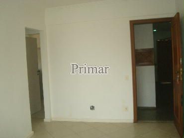 Conheça FOTO10 do imóvel - Apartamento 2 quartos para alugar Pechincha, Jacarepaguá,Rio de Janeiro - R$ 1.200 - 3014 - 11 FOTO10 - Apartamento 2 quartos para alugar Pechincha, Jacarepaguá,Rio de Janeiro - R$ 1.200 - 3014 - 11
