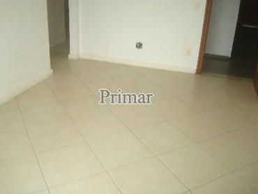 Conheça FOTO11 do imóvel - Apartamento 2 quartos para alugar Pechincha, Jacarepaguá,Rio de Janeiro - R$ 1.200 - 3014 - 12 FOTO11 - Apartamento 2 quartos para alugar Pechincha, Jacarepaguá,Rio de Janeiro - R$ 1.200 - 3014 - 12