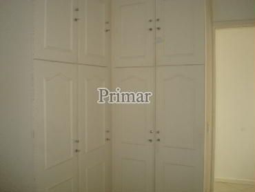 Conheça FOTO12 do imóvel - Apartamento 2 quartos para alugar Pechincha, Jacarepaguá,Rio de Janeiro - R$ 1.200 - 3014 - 13 FOTO12 - Apartamento 2 quartos para alugar Pechincha, Jacarepaguá,Rio de Janeiro - R$ 1.200 - 3014 - 13